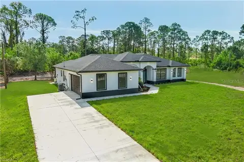 1506 8TH AVE — home for sale