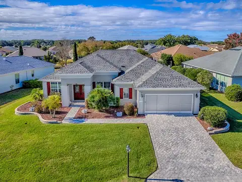 13324 SE 91ST COURT RD — home for sale