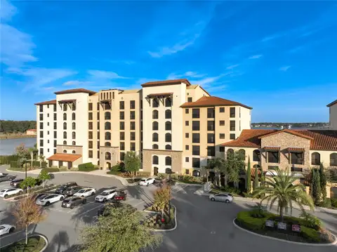 16300 COUNTY ROAD 455 #306 — home for sale
