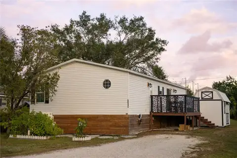 5516 MAZE DR — home for sale