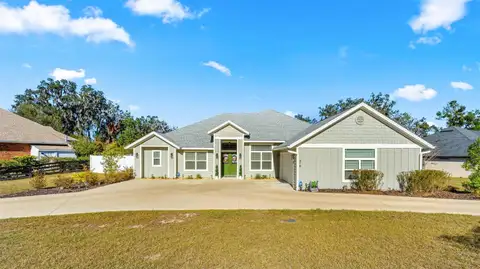 479 NW SAVANNAH CIR — home for sale