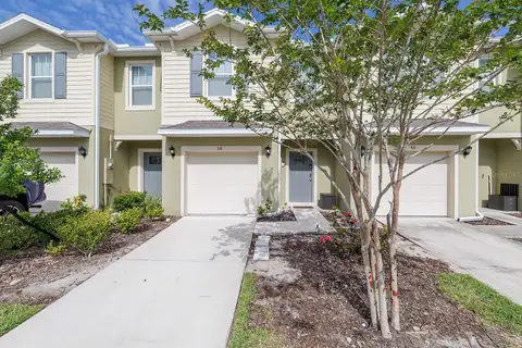 58 BELLA OAKS DR — home for sale