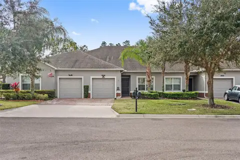 3550 FAIRWATERS CT ##C — home for sale