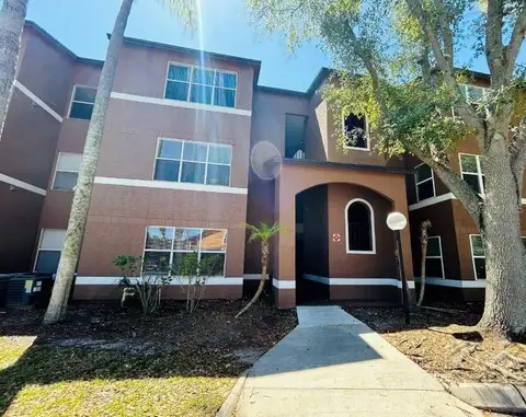 5773 GATLIN AVE #616 — home for sale