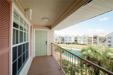 1771 FOUR MILE COVE PKWY #1031 — home for sale