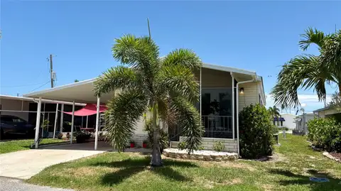 3002 12TH ST W — home for sale