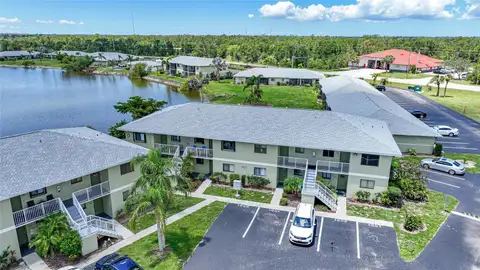 25225 RAMPART BLVD #1607 — home for sale