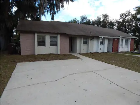 2505 CORAL AVE — home for sale