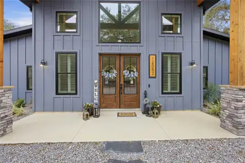 12052 SE 101ST COURT RD — home for sale