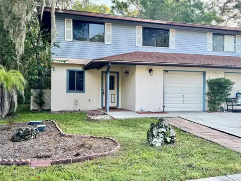 7 MOSER CT N — home for sale