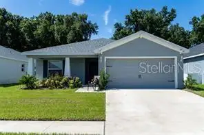 3882 WILLOW RIDGE DR — home for sale