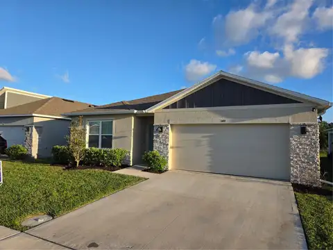348 TALISI LOOP — home for sale