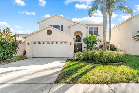 27416 BREAKERS DR — home for sale