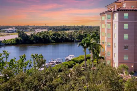 1921 MONTE CARLO DR #603 — home for sale