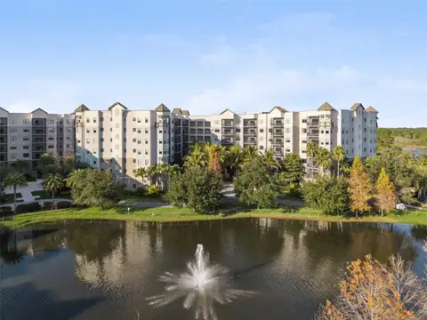 14501 GROVE RESORT AVE #1111 — home for sale