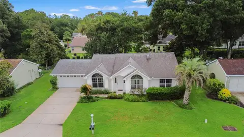 7734 SW 114TH LOOP — home for sale