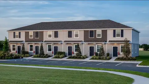 2790 ARMADALE DR #1013 — home for sale