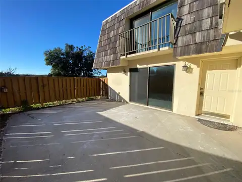 2911 PECAN AVE — home for sale