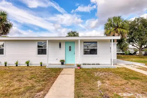 22152 LARAMORE AVE — home for sale
