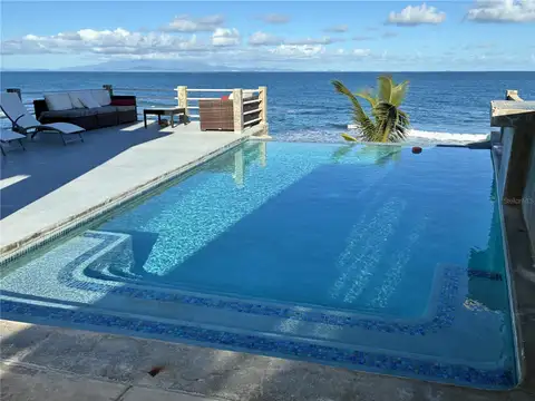 365 NORTH SHORE POINTE — home for sale