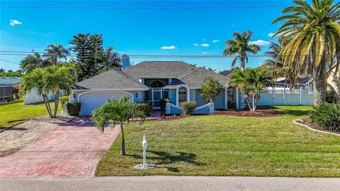3316 SE 19TH PL — home for sale