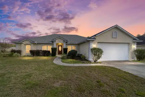 9611 SW 45TH AVE — home for sale