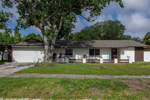 1689 MONTEREY DR — home for sale