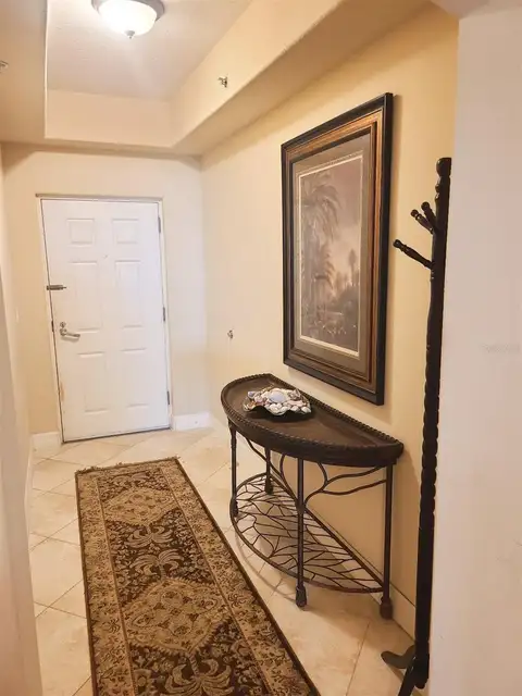711 S ATLANTIC AVE #Unit 202 — home for sale