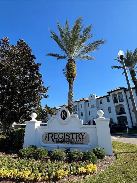 5550 E MICHIGAN ST #2119 — home for sale