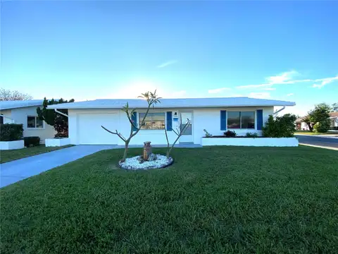 10032 36TH ST N — home for sale