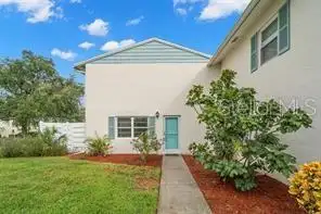 3247 38TH WAY S #C — home for sale