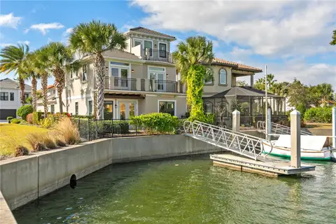 259 YACHT HARBOR DR — home for sale
