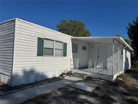 5480 PINELAND AVE — home for sale
