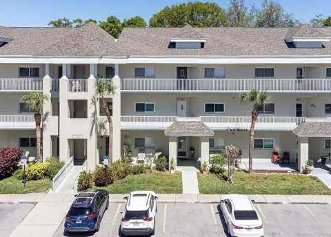2210 UTOPIAN DR E #214 — home for sale
