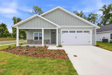 1132 SW 67TH WAY — home for sale