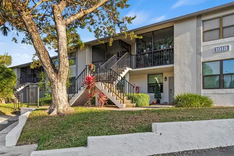 1918 PELICAN LANDING BLVD #1125 — home for sale