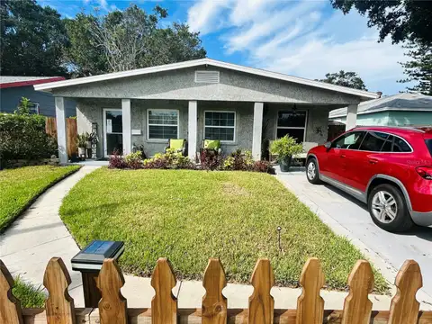 4611 14TH AVE S — home for sale