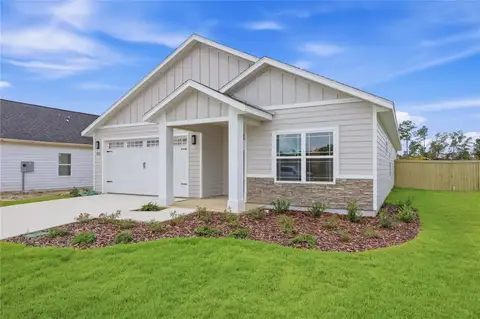 1086 SW 67TH WAY — home for sale