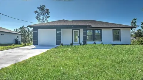 3417 57TH ST W — home for sale