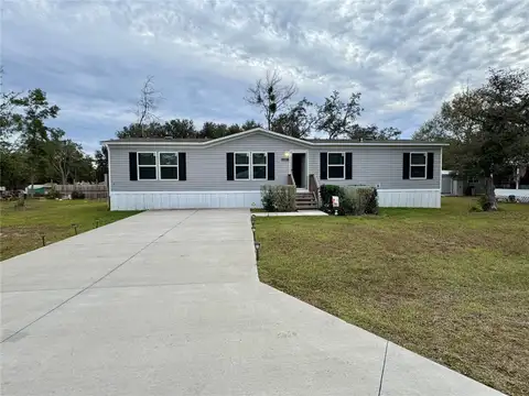 18472 SE 58TH PL — home for sale