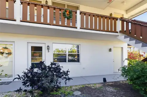 3 QUAILS RUN BLVD #3101(5) — home for sale