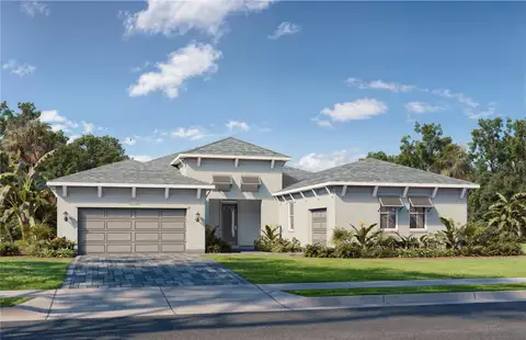 12714 IVORY TUSK LN — home for sale