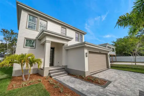 2369 BAHIA VISTA ST — home for sale