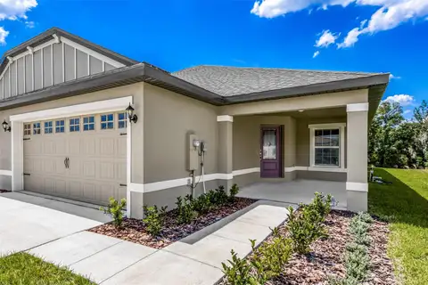 3171 SEVILLE ST — home for sale