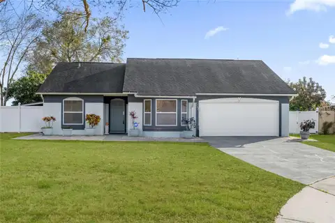 7702 LEGACY LN — home for sale