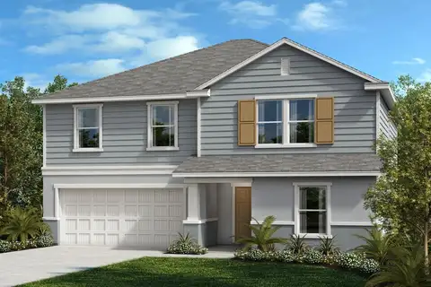 14674 ABASAIL LN — home for sale