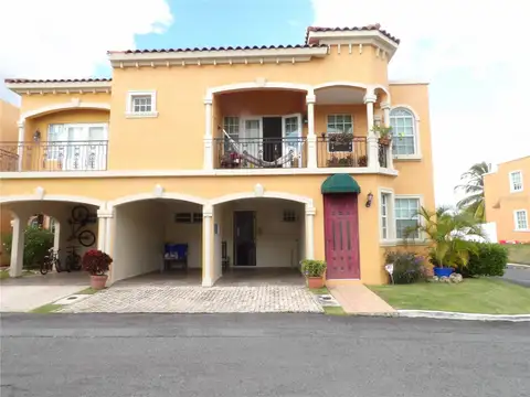 Brighton Boulevard A11 — home for sale