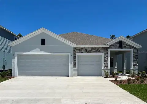 74 ENCLAVE AVE — home for sale