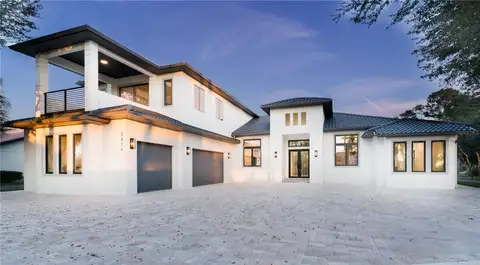 2414 BAYSHORE RD — home for sale