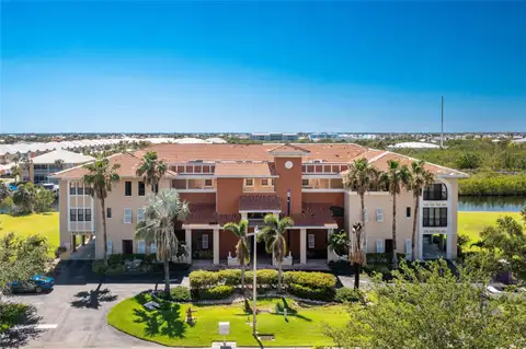 3311 PURPLE MARTIN DR #126 — home for sale